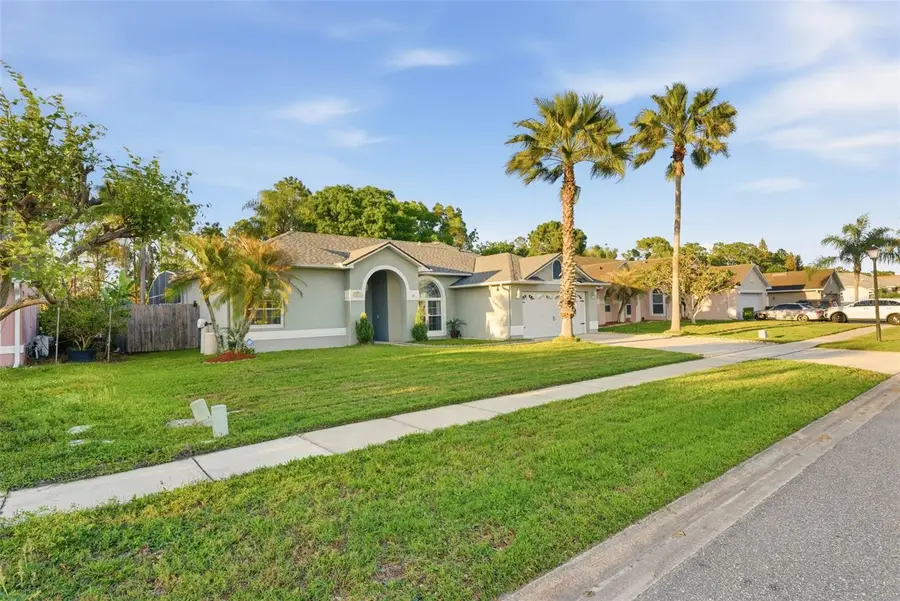 1813 Crosswell Court, Orlando, FL 32837 - #2