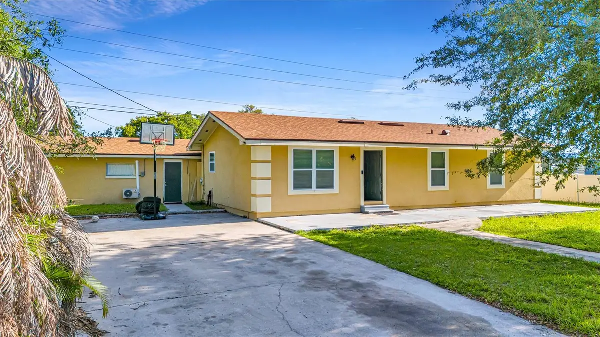 4325 Lake Avenue, Kissimmee, FL 34746 - #1