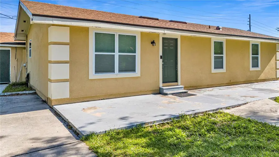 4325 Lake Avenue, Kissimmee, FL 34746 - #3