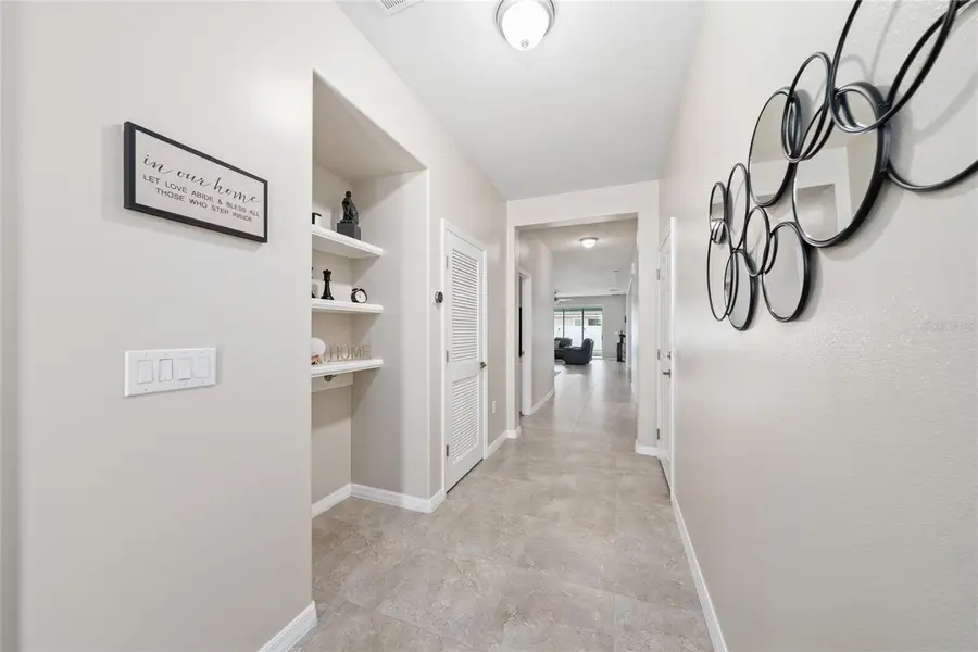 2891 Avian Loop, Kissimmee, FL 34741 - #3