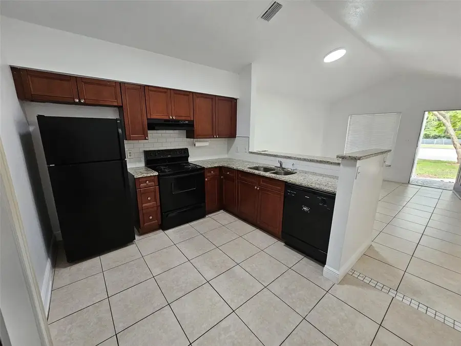 10481 Riva Ridge Trail, Orlando, FL 32817 - #2