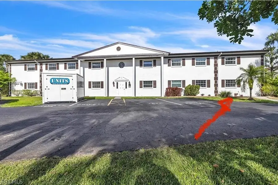 Address Withheld By Seller, North Fort Myers, FL 33917 - #2