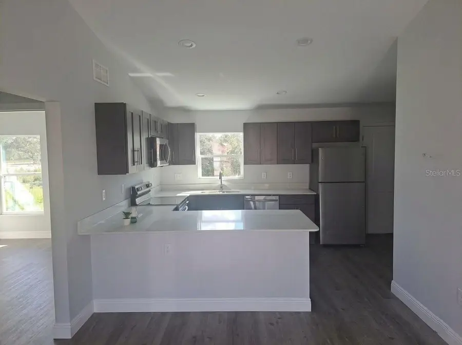 312 Condor Avenue, Sebring, FL 33870 - #2