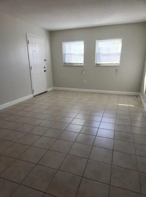 817 Sky Lake Circle #A, Orlando, FL 32809 - #2