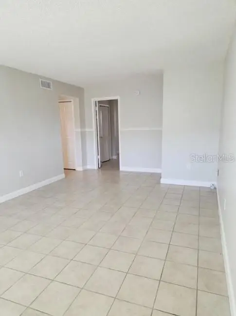 817 Sky Lake Circle #A, Orlando, FL 32809 - #3