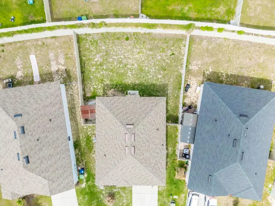 265 Meadowbrook Boulevard, Winter Haven, FL 33881 - #2