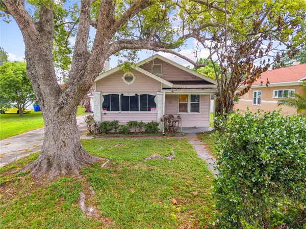 437 New York Ave, ST CLOUD, FL 34769