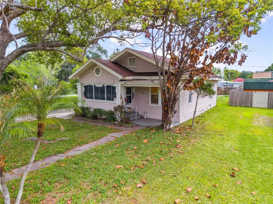437 New York Ave, Saint Cloud, FL 34769 - #2