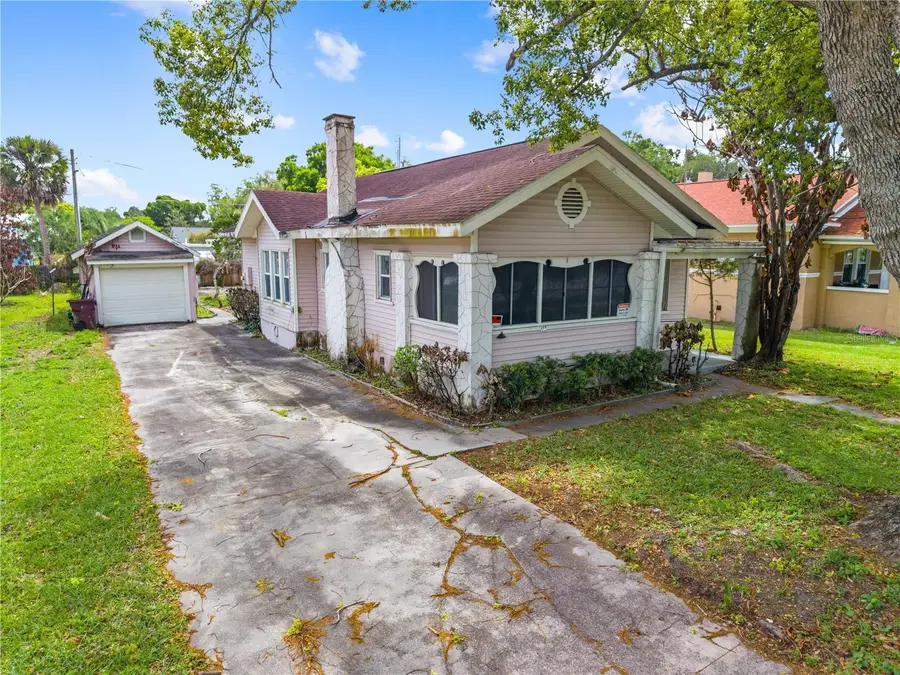 437 New York Ave, Saint Cloud, FL 34769 - #3