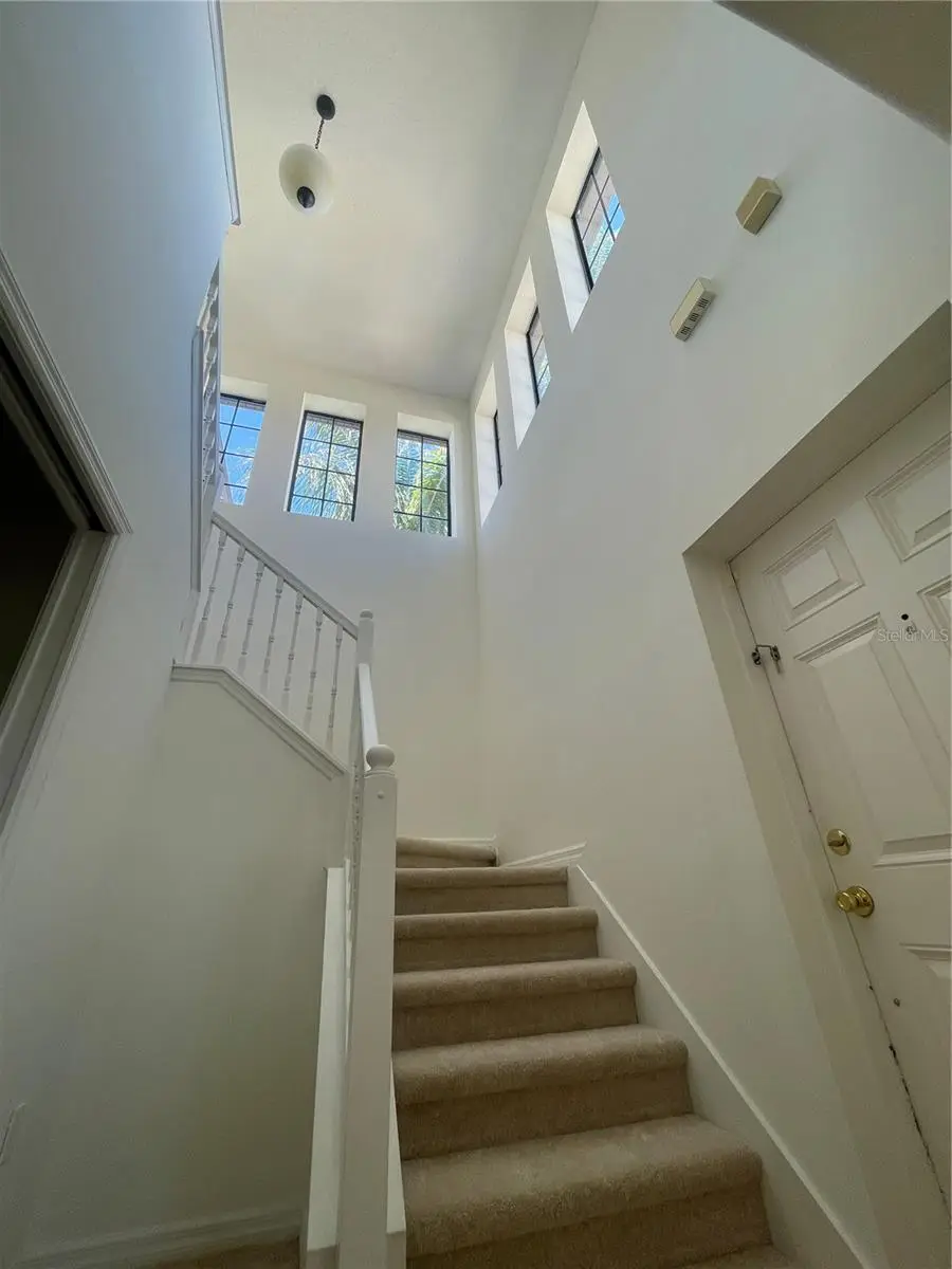 2237 Seven Oaks Drive, Saint Cloud, FL 34772 - #3