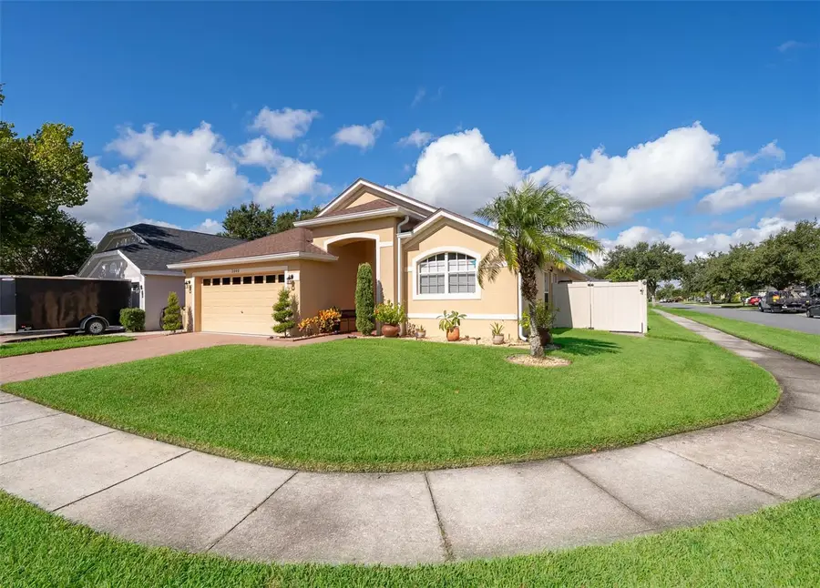 3040 Rob Way, Kissimmee, FL 34743 - #2