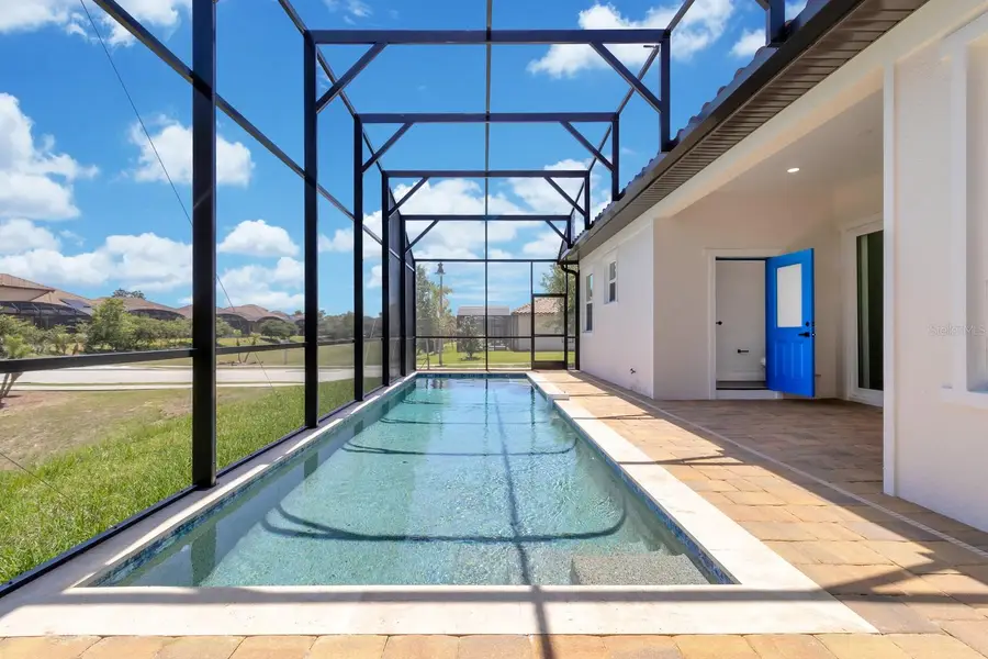 376 Villa Sorrento Circle, Haines City, FL 33844 - #2