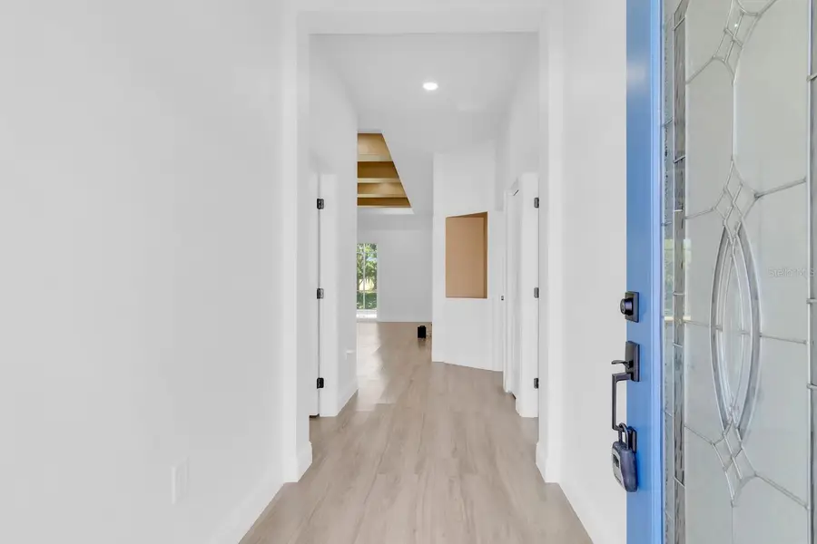 376 Villa Sorrento Circle, Haines City, FL 33844 - #3