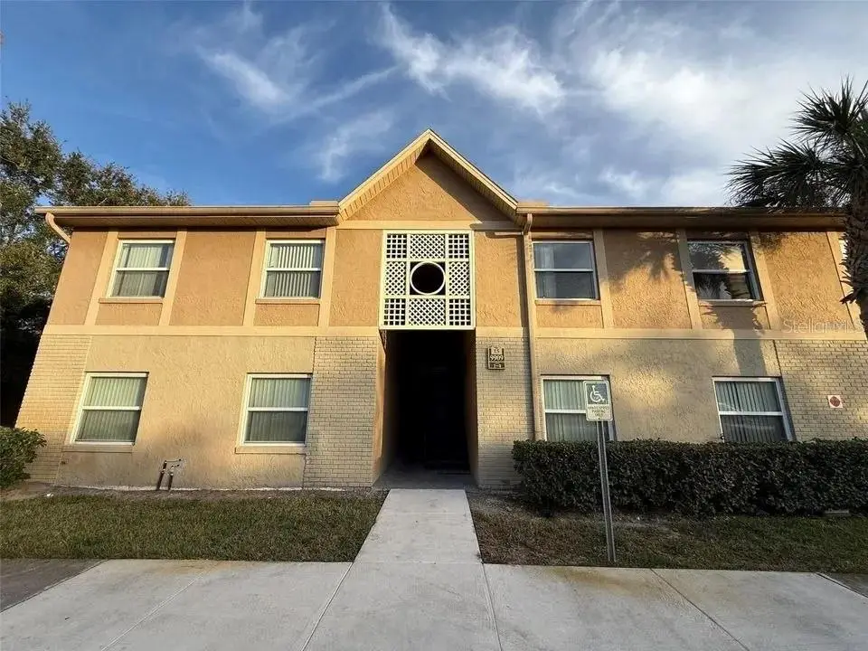 9909 Sweepstakes Lane #4, Orlando, FL 32837 - #1