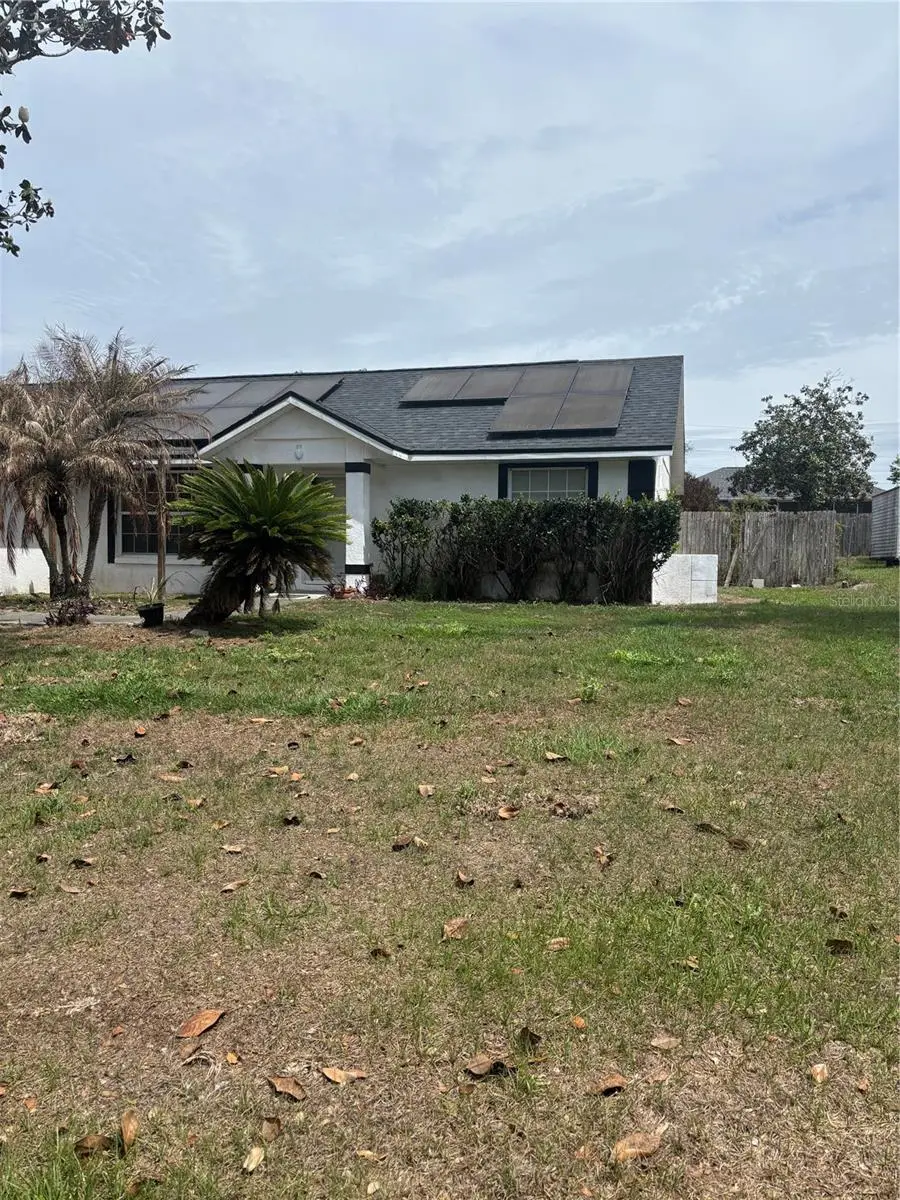 4250 Worthington Place, Mascotte, FL 34753 - #1