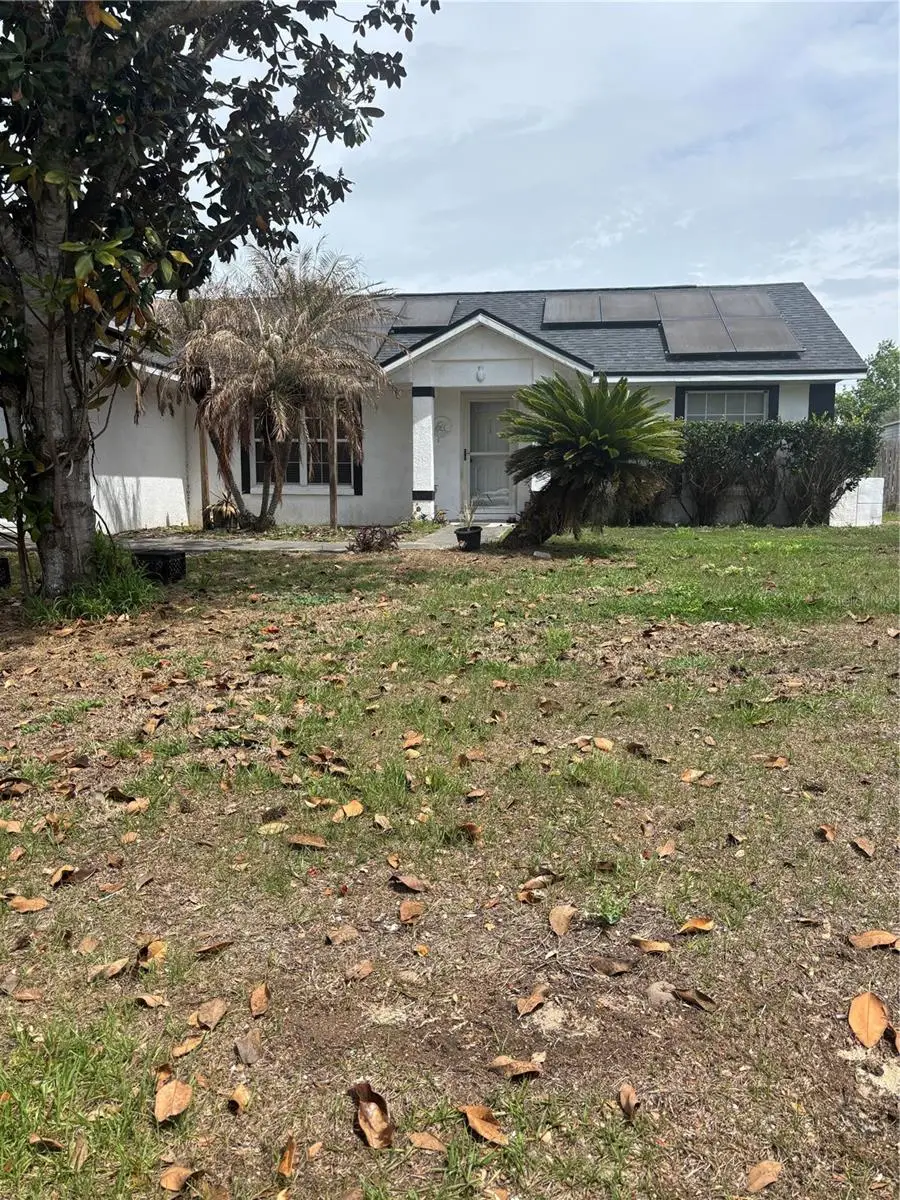 4250 Worthington Place, Mascotte, FL 34753 - #2