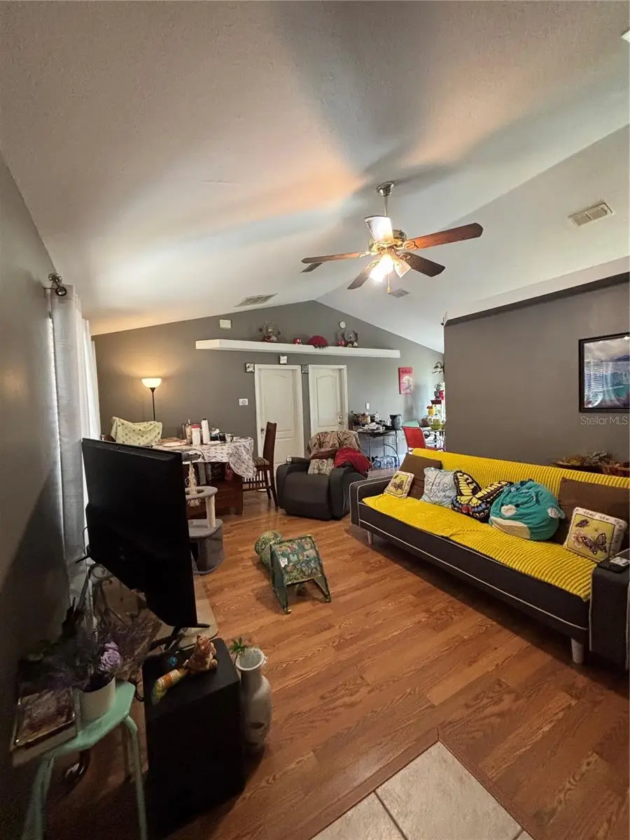 4250 Worthington Place, Mascotte, FL 34753 - #3