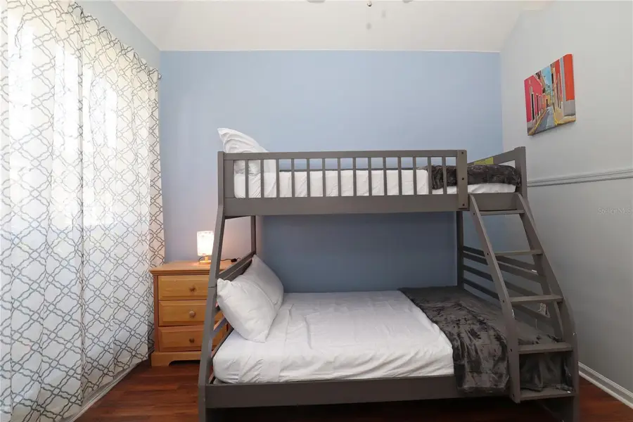 8211 Fan Palm Way, Kissimmee, FL 34747 - #3