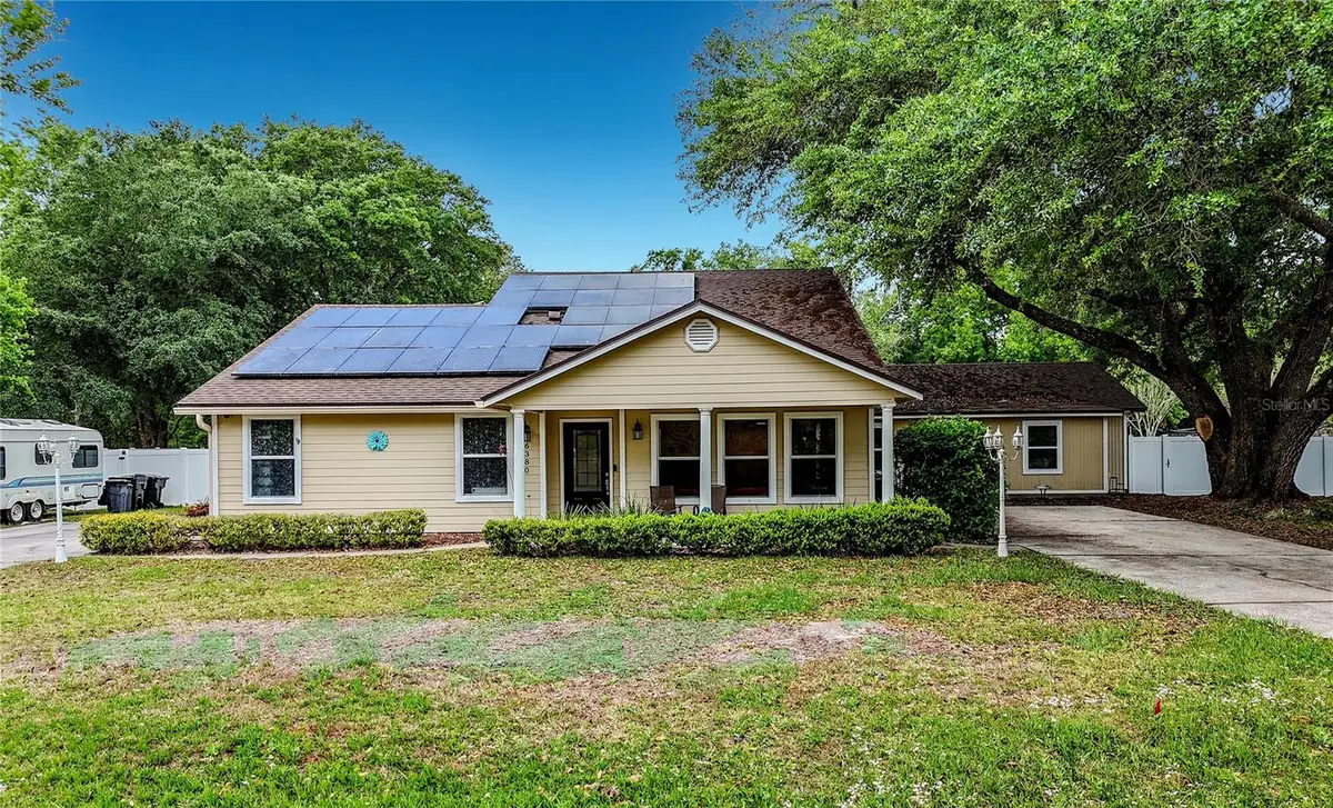 6380 Bahaia Road, Fleming Island, FL 32003 - #1