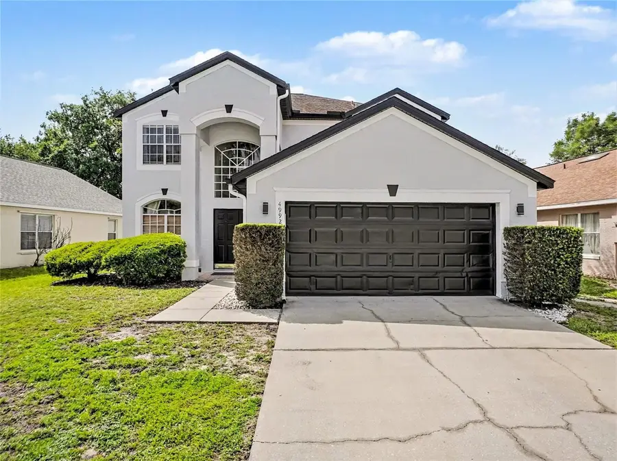 4992 Hook Hollow Circle, Orlando, FL 32837 - #2
