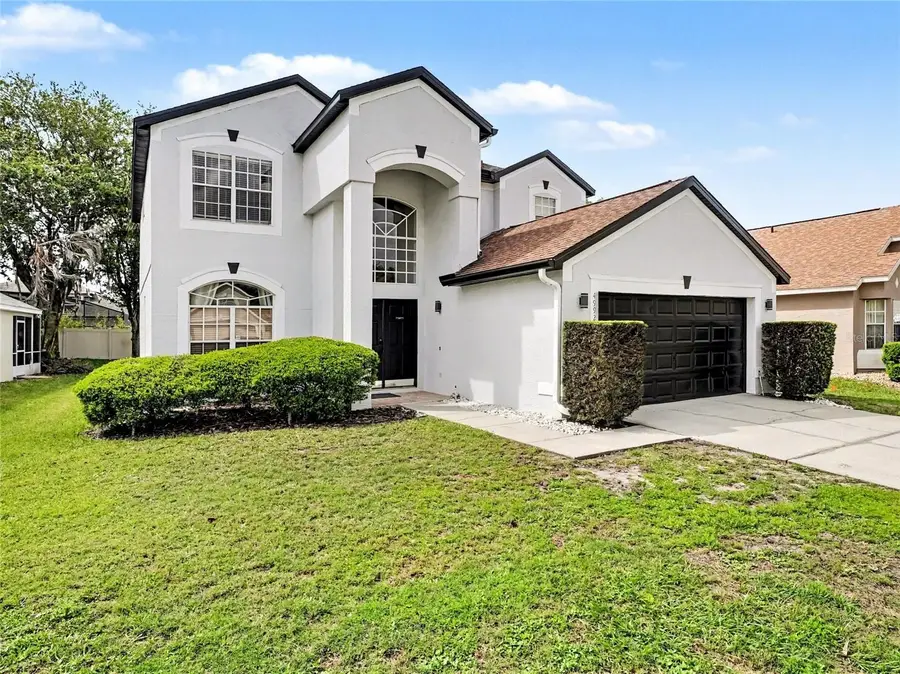 4992 Hook Hollow Circle, Orlando, FL 32837 - #3