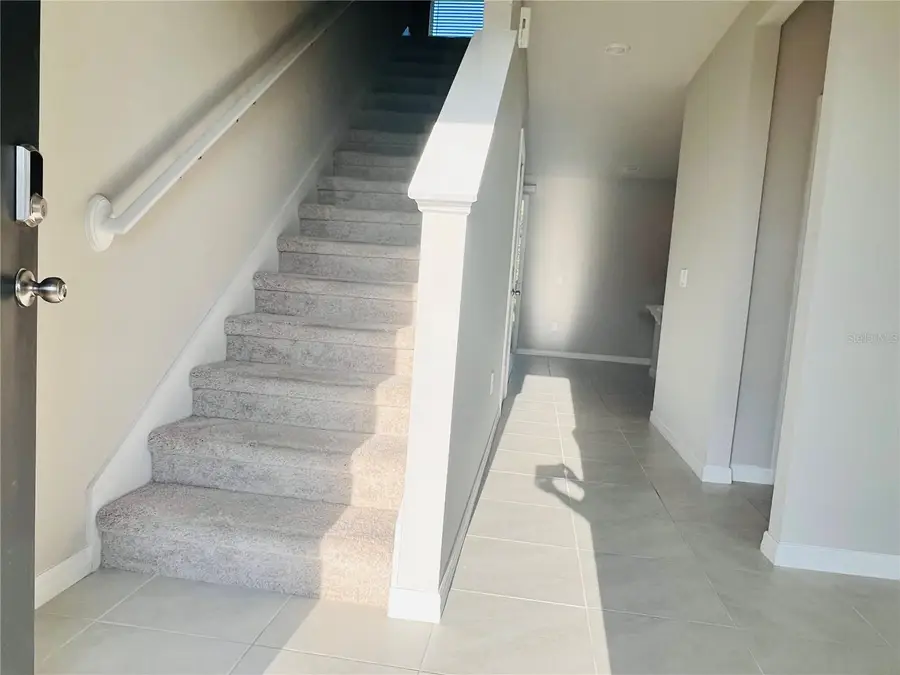 17237 Cagan Crossings Boulevard, Clermont, FL 34714 - #2