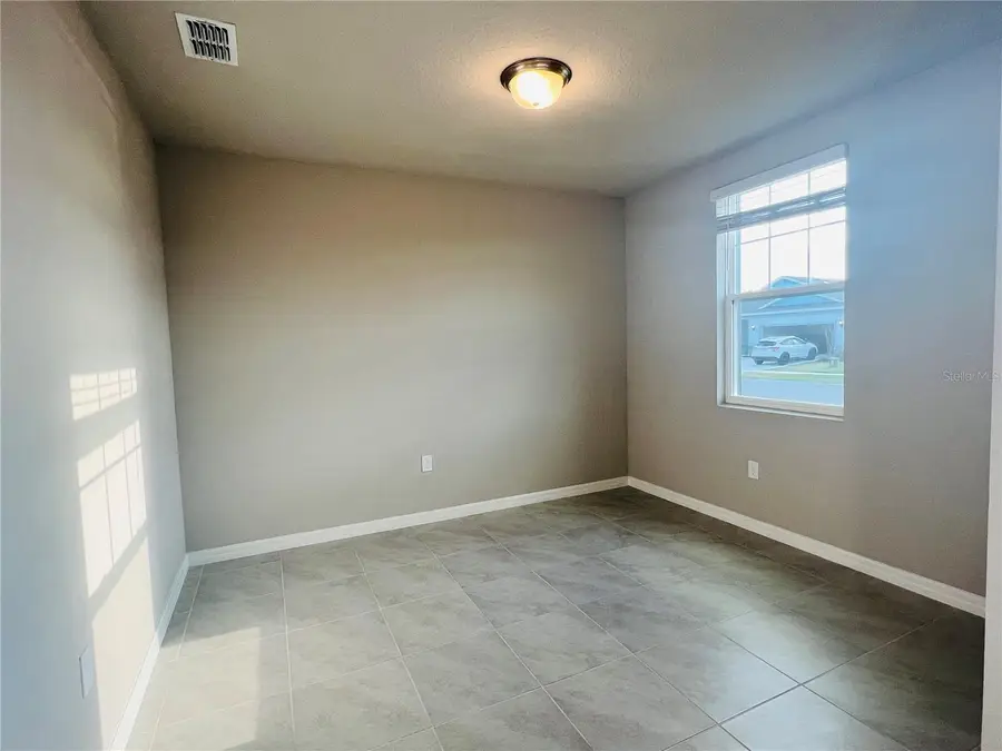 17237 Cagan Crossings Boulevard, Clermont, FL 34714 - #3