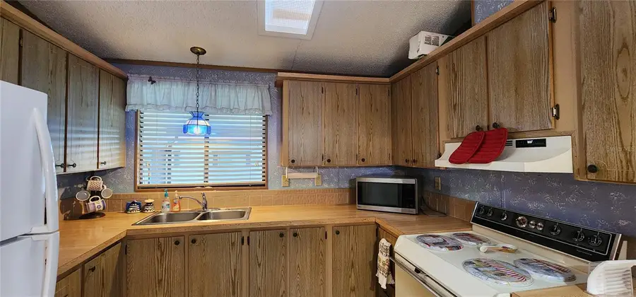 2604 Mcdaniel Drive, Kissimmee, FL 34758 - #2