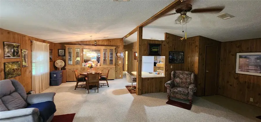 2604 Mcdaniel Drive, Kissimmee, FL 34758 - #3