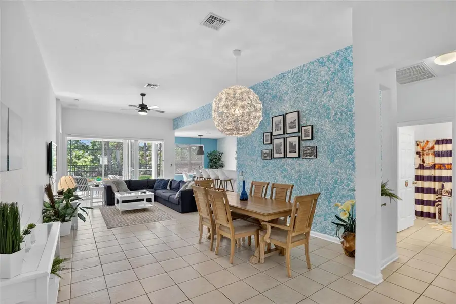 7714 Comrow Street, Kissimmee, FL 34747 - #3