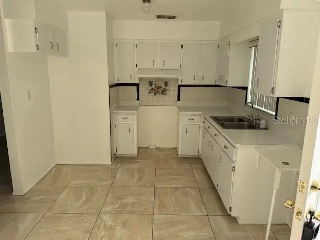 206 20th St S, Haines City, FL 33844 - #2