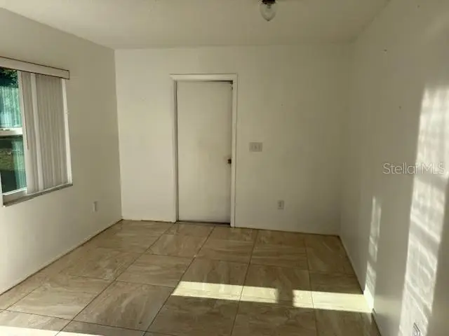 206 20th St S, Haines City, FL 33844 - #3