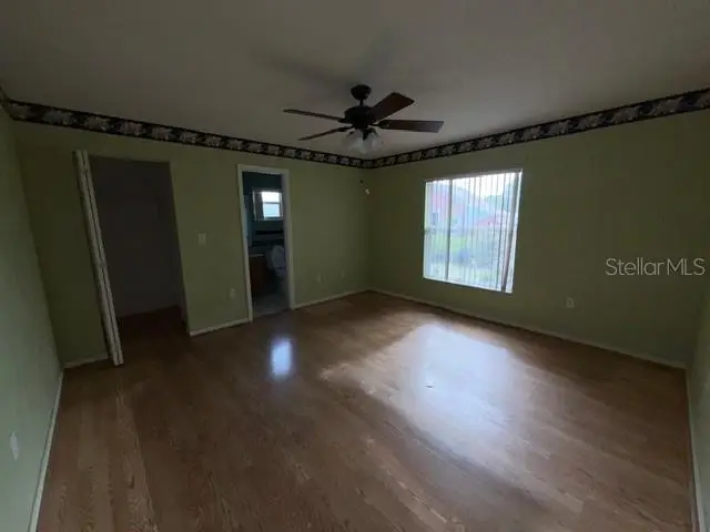 741 Parrot Court, Poinciana, FL 34759 - #3