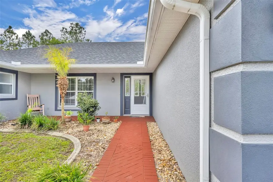 6400 Bennett Court, Saint Cloud, FL 34772 - #2