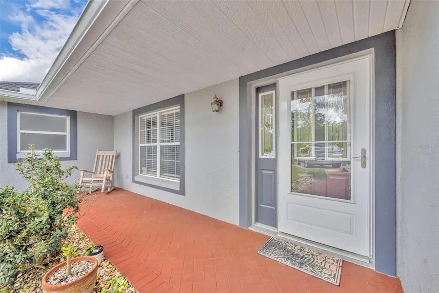 6400 Bennett Court, Saint Cloud, FL 34772 - #3