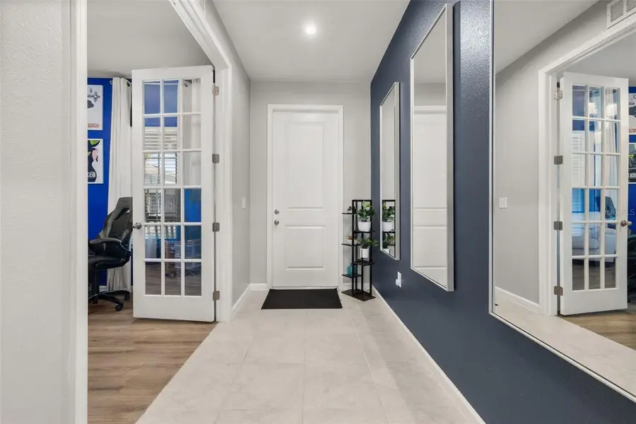 636 Bloom Terrace, Davenport, FL 33837 - #3