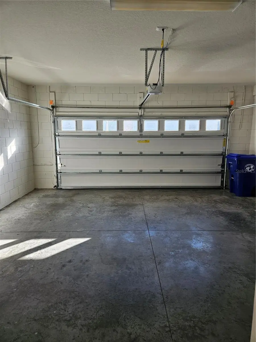 2812 Cello Ln, Kissimmee, FL 34741 - #3