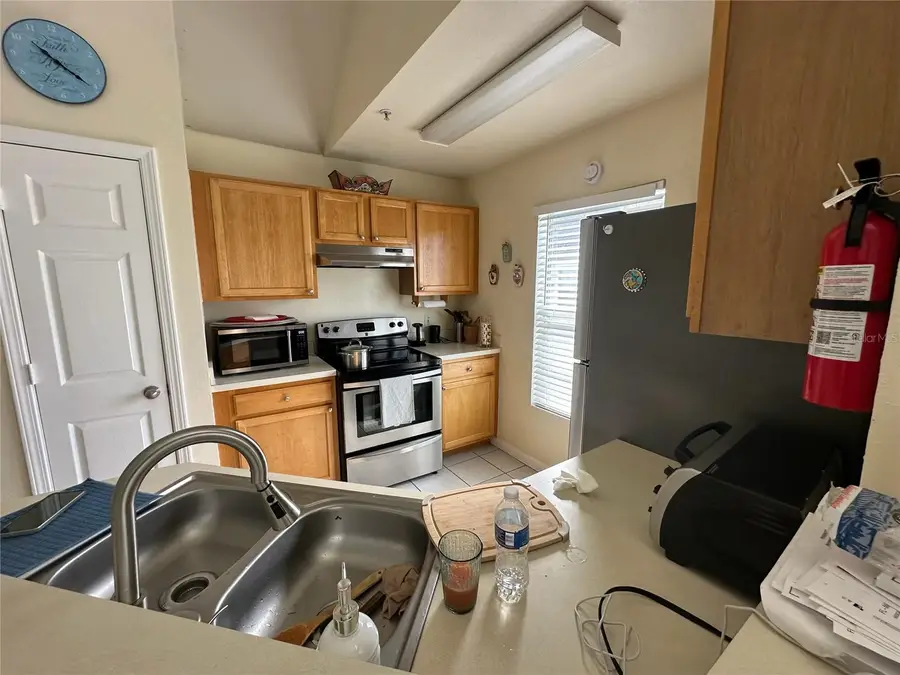 9005 Lee Vista Boulevard #1805, Orlando, FL 32829 - #2