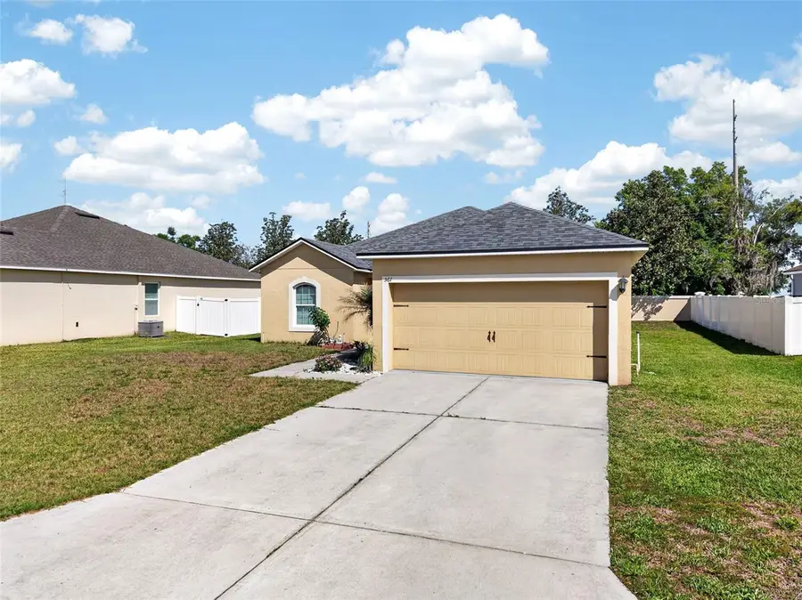 561 Lake Cummings Way, Lake Alfred, FL 33850 - #3