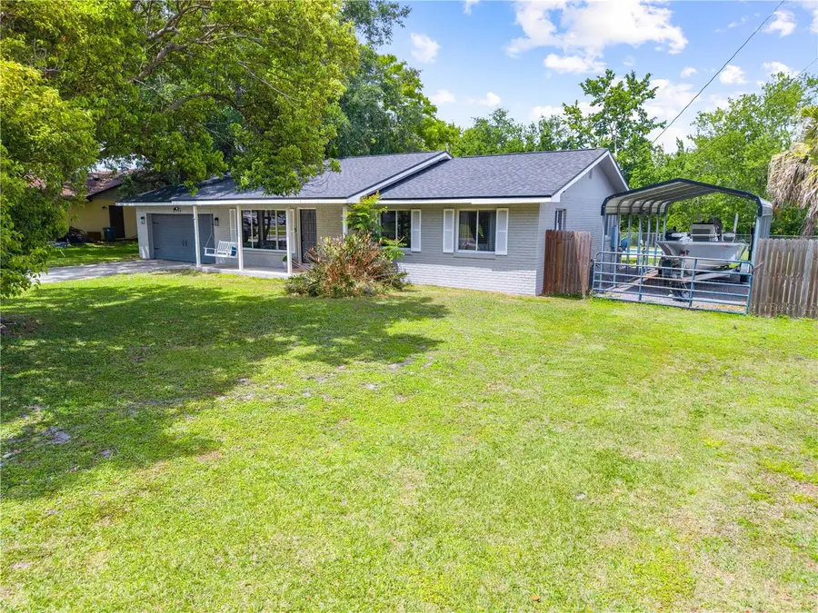 6137 Bass Highway, Saint Cloud, FL 34771 - #2