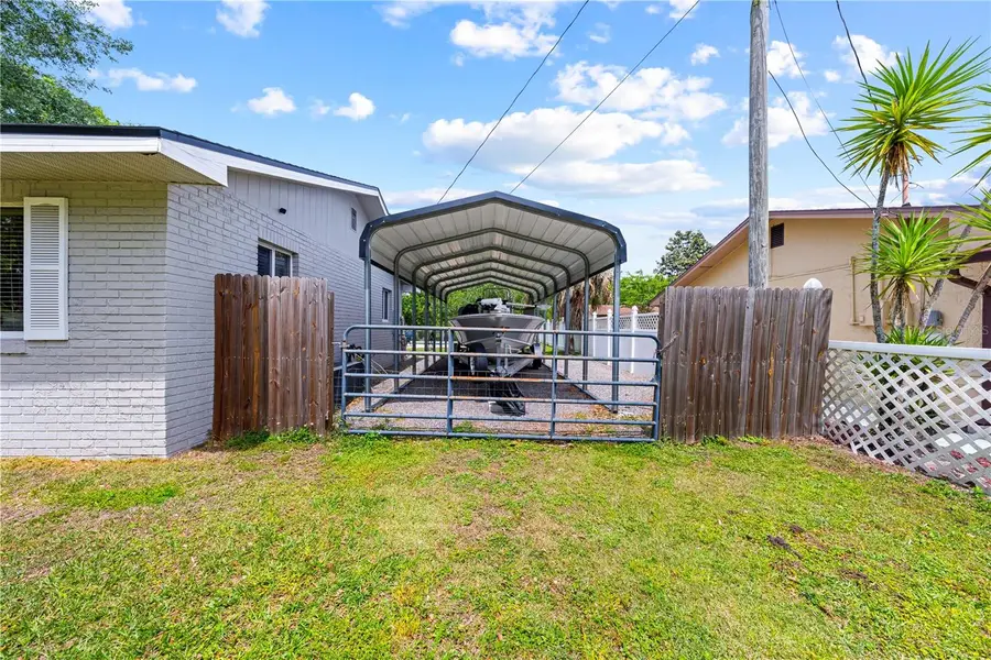 6137 Bass Highway, Saint Cloud, FL 34771 - #3