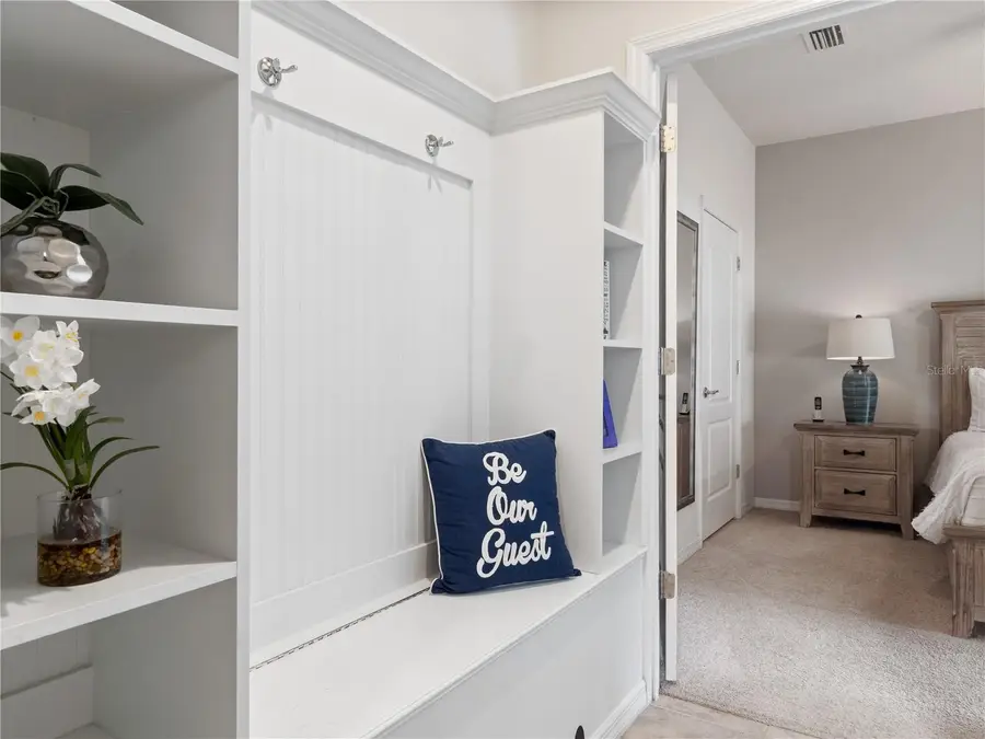 8867 Geneve Court, Kissimmee, FL 34747 - #3