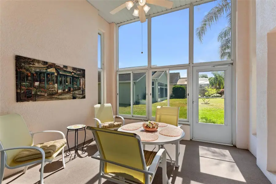 511 Royal Palm Dr, Davenport, FL 33837 - #3