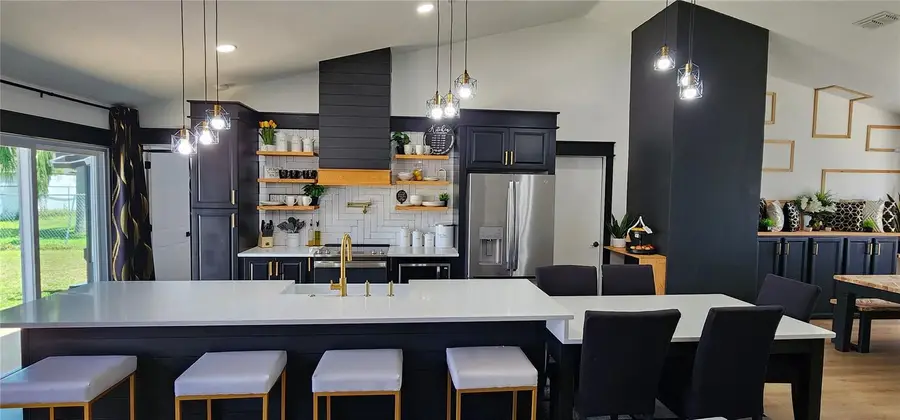 23 Bolton Court, Kissimmee, FL 34758 - #3