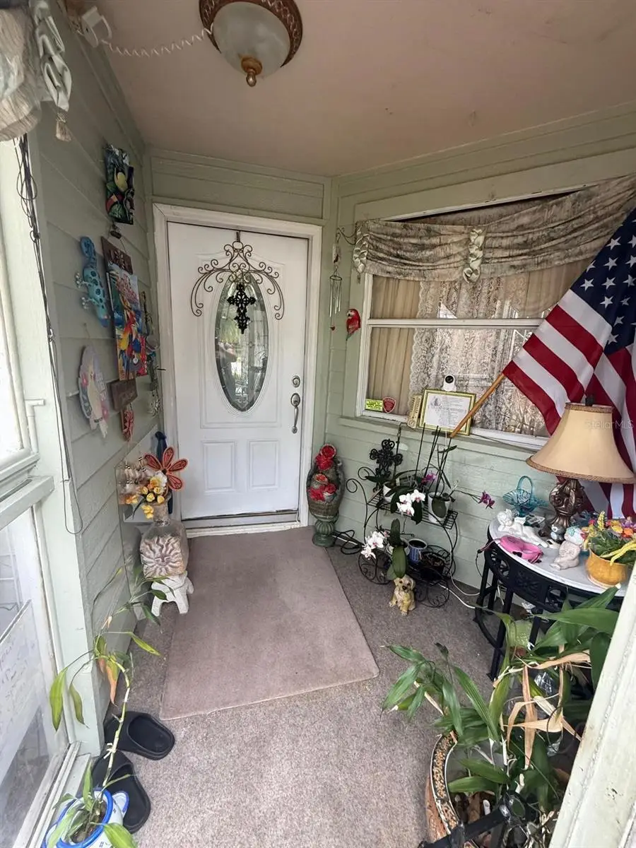 4100 Natchez Trace Drive, Saint Cloud, FL 34769 - #3