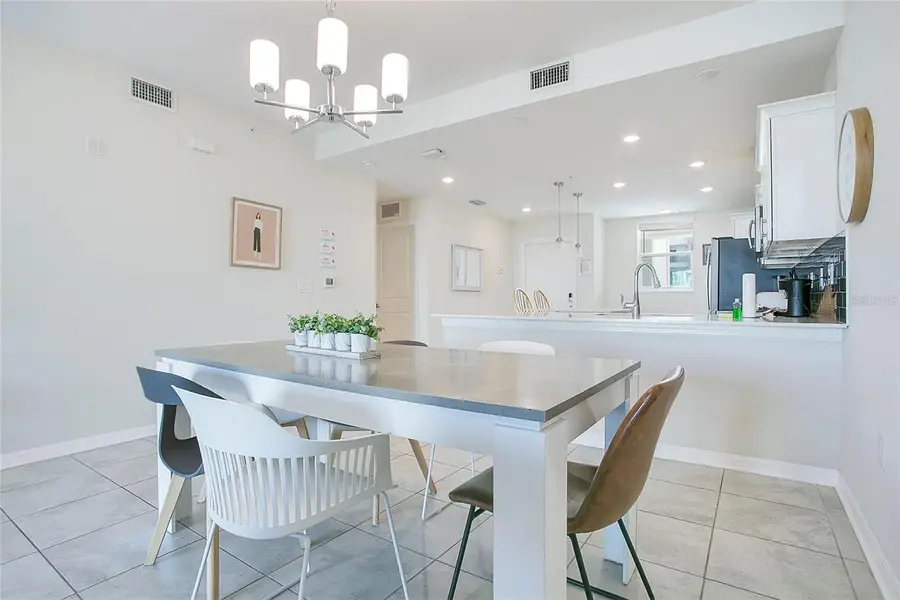 3120 Paradox Circle #204, Kissimmee, FL 34746 - #2