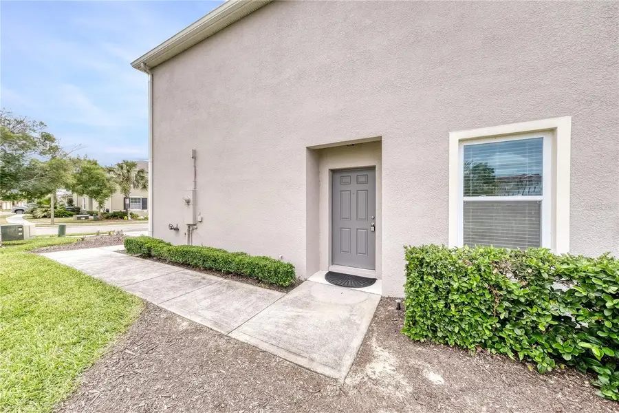 276 Arbor Lakes Drive, Davenport, FL 33896 - #3