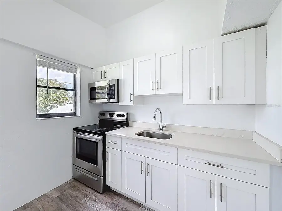 4157 Winchester Lane, West Palm Beach, FL 33406 - #2