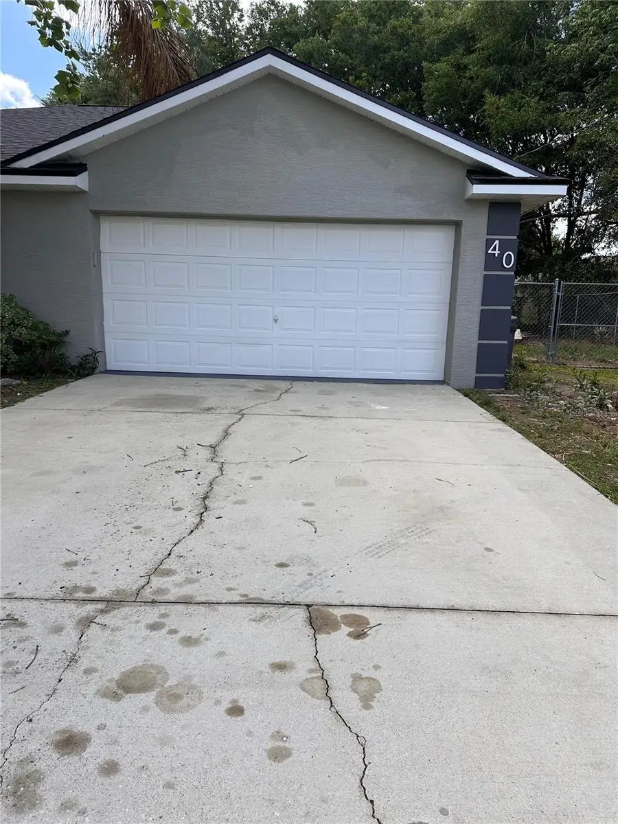 40 Willow Run, Ocala, FL 34472 - #3