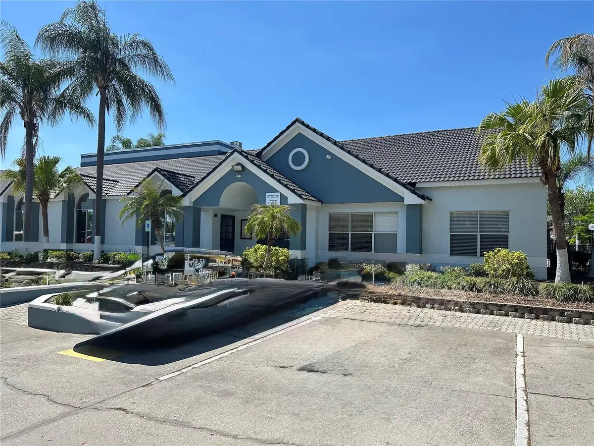 5761 Gatlin Avenue #526, Orlando, FL 32822 - #1